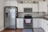 700 Cox Court - Photo 3