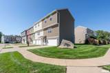 700 Cox Court - Photo 21