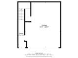 700 Cox Court - Photo 22