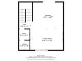 700 Cox Court - Photo 23