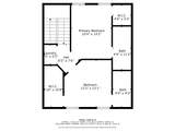700 Cox Court - Photo 24