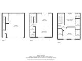 700 Cox Court - Photo 25