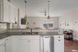 700 Cox Court - Photo 4