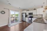 700 Cox Court - Photo 5