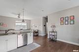 700 Cox Court - Photo 6
