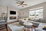 700 Cox Court - Photo 7