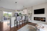 700 Cox Court - Photo 8