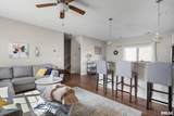 700 Cox Court - Photo 9