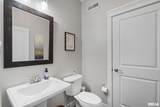 700 Cox Court - Photo 10