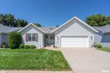 2013 Villa Pines Circle - Photo 1