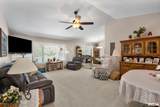 2013 Villa Pines Circle - Photo 2