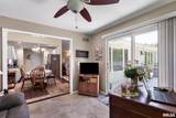 2013 Villa Pines Circle - Photo 11
