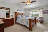 2013 Villa Pines Circle - Photo 12