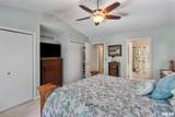 2013 Villa Pines Circle - Photo 13