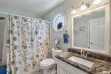 2013 Villa Pines Circle - Photo 14