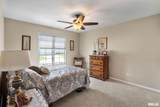 2013 Villa Pines Circle - Photo 15