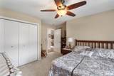 2013 Villa Pines Circle - Photo 16