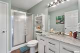 2013 Villa Pines Circle - Photo 17