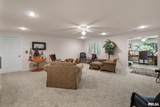 2013 Villa Pines Circle - Photo 19
