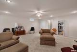 2013 Villa Pines Circle - Photo 20