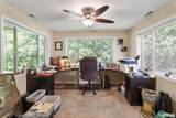 2013 Villa Pines Circle - Photo 21