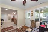 2013 Villa Pines Circle - Photo 22