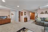 2013 Villa Pines Circle - Photo 23