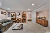 2013 Villa Pines Circle - Photo 24