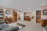 2013 Villa Pines Circle - Photo 25