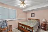 2013 Villa Pines Circle - Photo 26