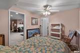 2013 Villa Pines Circle - Photo 27