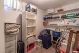 2013 Villa Pines Circle - Photo 28