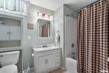 2013 Villa Pines Circle - Photo 29