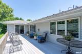 2013 Villa Pines Circle - Photo 30