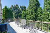 2013 Villa Pines Circle - Photo 31