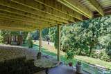 2013 Villa Pines Circle - Photo 33