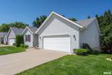 2013 Villa Pines Circle - Photo 34
