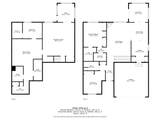 2013 Villa Pines Circle - Photo 38