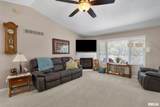 2013 Villa Pines Circle - Photo 5