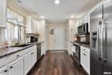 2013 Villa Pines Circle - Photo 6