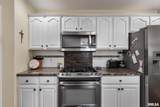 2013 Villa Pines Circle - Photo 8