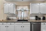 2013 Villa Pines Circle - Photo 9