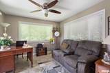 2013 Villa Pines Circle - Photo 10