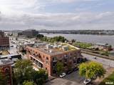 110 19TH Street - Photo 1