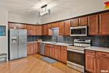 110 19TH Street - Photo 2