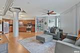 110 19TH Street - Photo 11