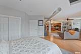 110 19TH Street - Photo 12