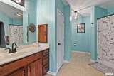 110 19TH Street - Photo 13