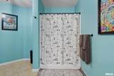110 19TH Street - Photo 14