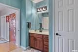 110 19TH Street - Photo 15